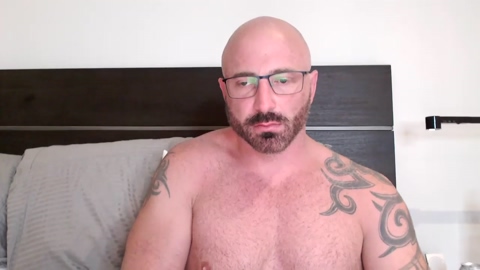 ryanandchadcb  31-05-2022